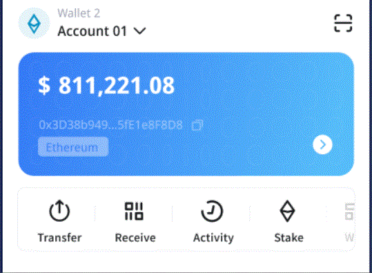<strong>plustokeimToken下载n新版app</strong>